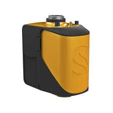 Data Collection Sensors - 2