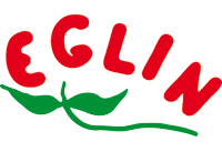 c04a2593-03b0-44b0-bb96-ac64cc699e1c