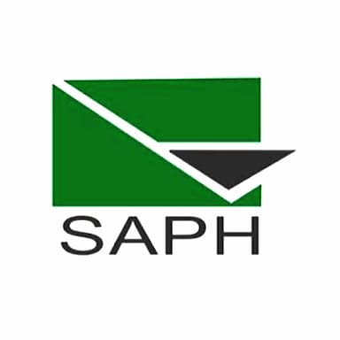 b2d938f6-a66d-448b-ab27-2c9d137fcd14