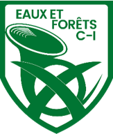 7f747856-e136-491e-bd0e-6b264389a544