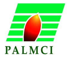 9e9b4897-db0c-4532-a089-5a3afc1d2ca5