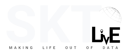 sktlive logo